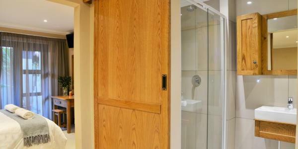 Hotel La Perle Ballito Zewnętrze zdjęcie